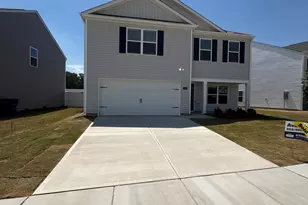 2132 Montalvan Dr, Greenville, NC 27834 - Photo 1