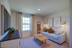 2132 Montalvan Dr, Greenville, NC 27834 - Photo 19