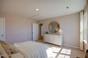 2132 Montalvan Dr, Greenville, NC 27834 - Photo 37