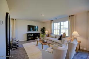 2132 Montalvan Dr, Greenville, NC 27834 - Photo 15