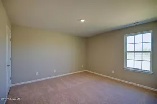 2132 Montalvan Dr, Greenville, NC 27834 - Photo 21