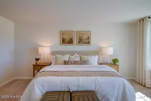 2132 Montalvan Dr, Greenville, NC 27834 - Photo 27