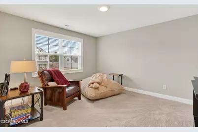 103 Centerline Drive, Selma, NC 27576 - Photo 17