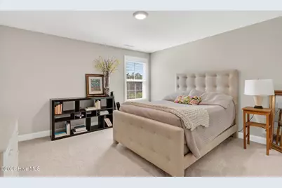 103 Centerline Drive, Selma, NC 27576 - Photo 19