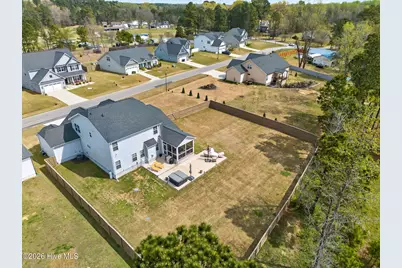 103 Centerline Drive, Selma, NC 27576 - Photo 25