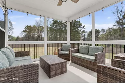 103 Centerline Drive, Selma, NC 27576 - Photo 21