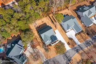 8233 Sage Valley Dr, Wilmington, NC 28411 - Photo 39