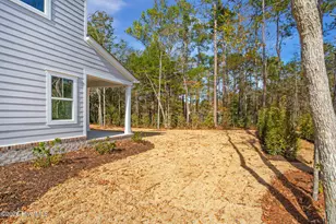8233 Sage Valley Dr, Wilmington, NC 28411 - Photo 33