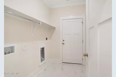 8233 Sage Valley Drive, Wilmington, NC 28411 - Photo 17