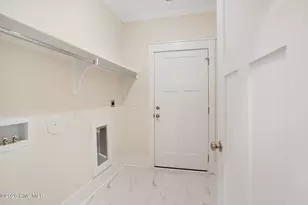 8233 Sage Valley Dr, Wilmington, NC 28411 - Photo 17