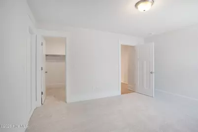 8233 Sage Valley Drive, Wilmington, NC 28411 - Photo 29