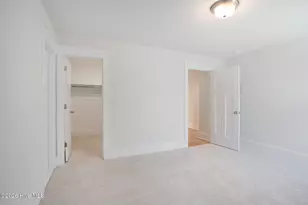 8233 Sage Valley Dr, Wilmington, NC 28411 - Photo 29