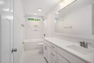 8233 Sage Valley Drive, Wilmington, NC 28411 - Photo 21