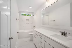 8233 Sage Valley Dr, Wilmington, NC 28411 - Photo 21