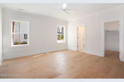 8233 Sage Valley Drive, Wilmington, NC 28411 - Photo 13