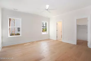 8233 Sage Valley Dr, Wilmington, NC 28411 - Photo 13