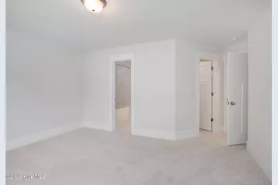 8233 Sage Valley Drive, Wilmington, NC 28411 - Photo 23