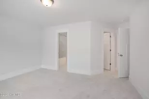 8233 Sage Valley Dr, Wilmington, NC 28411 - Photo 23