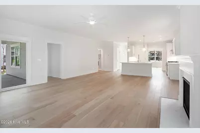 8233 Sage Valley Drive, Wilmington, NC 28411 - Photo 11