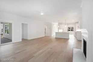 8233 Sage Valley Dr, Wilmington, NC 28411 - Photo 11