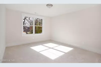 8233 Sage Valley Drive, Wilmington, NC 28411 - Photo 19