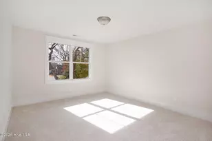 8233 Sage Valley Dr, Wilmington, NC 28411 - Photo 19
