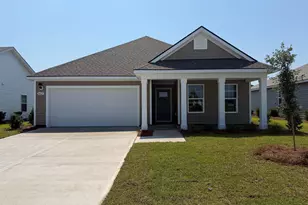 4429 East Coast Ln, Shallotte, NC 28470 - Photo 1