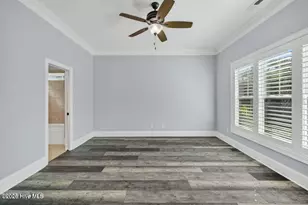 5010 Dockside Dr, Wilmington, NC 28409 - Photo 29