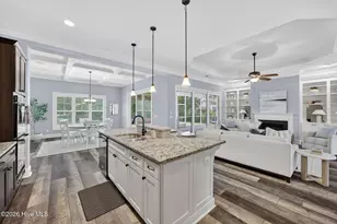 5010 Dockside Dr, Wilmington, NC 28409 - Photo 17