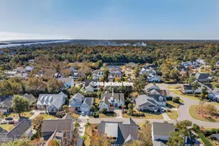 5010 Dockside Dr, Wilmington, NC 28409 - Photo 75