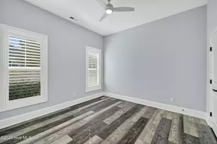 5010 Dockside Dr, Wilmington, NC 28409 - Photo 49