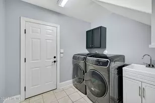 5010 Dockside Dr, Wilmington, NC 28409 - Photo 57