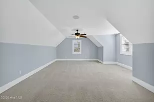 5010 Dockside Dr, Wilmington, NC 28409 - Photo 59