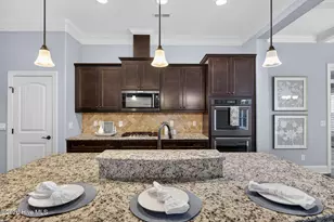 5010 Dockside Dr, Wilmington, NC 28409 - Photo 19
