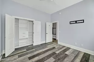 5010 Dockside Dr, Wilmington, NC 28409 - Photo 51