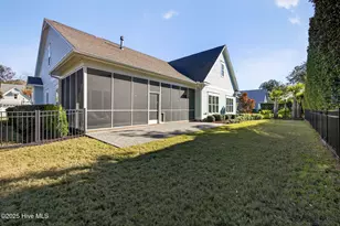 5010 Dockside Dr, Wilmington, NC 28409 - Photo 67