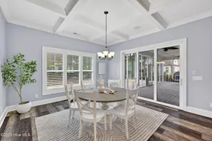 5010 Dockside Dr, Wilmington, NC 28409 - Photo 27