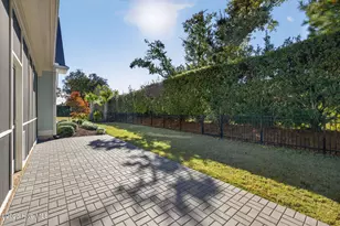 5010 Dockside Dr, Wilmington, NC 28409 - Photo 73