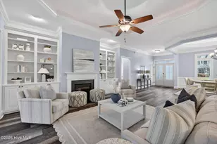 5010 Dockside Dr, Wilmington, NC 28409 - Photo 13