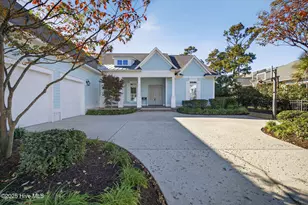 5010 Dockside Dr, Wilmington, NC 28409 - Photo 5