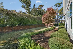 5010 Dockside Dr, Wilmington, NC 28409 - Photo 69