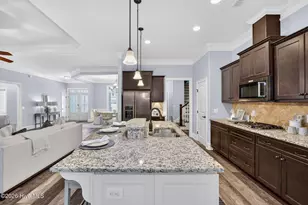 5010 Dockside Dr, Wilmington, NC 28409 - Photo 15