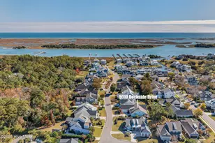 5010 Dockside Dr, Wilmington, NC 28409 - Photo 77