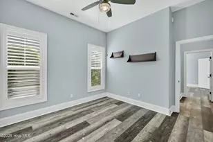 5010 Dockside Dr, Wilmington, NC 28409 - Photo 55