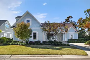 5010 Dockside Dr, Wilmington, NC 28409 - Photo 3