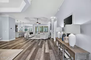 5010 Dockside Dr, Wilmington, NC 28409 - Photo 9