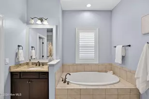 5010 Dockside Dr, Wilmington, NC 28409 - Photo 41
