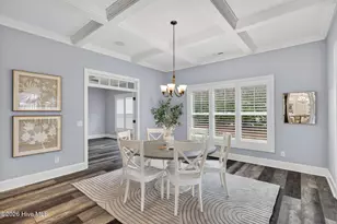 5010 Dockside Dr, Wilmington, NC 28409 - Photo 23