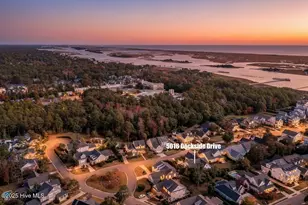 5010 Dockside Dr, Wilmington, NC 28409 - Photo 79