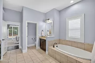 5010 Dockside Dr, Wilmington, NC 28409 - Photo 39